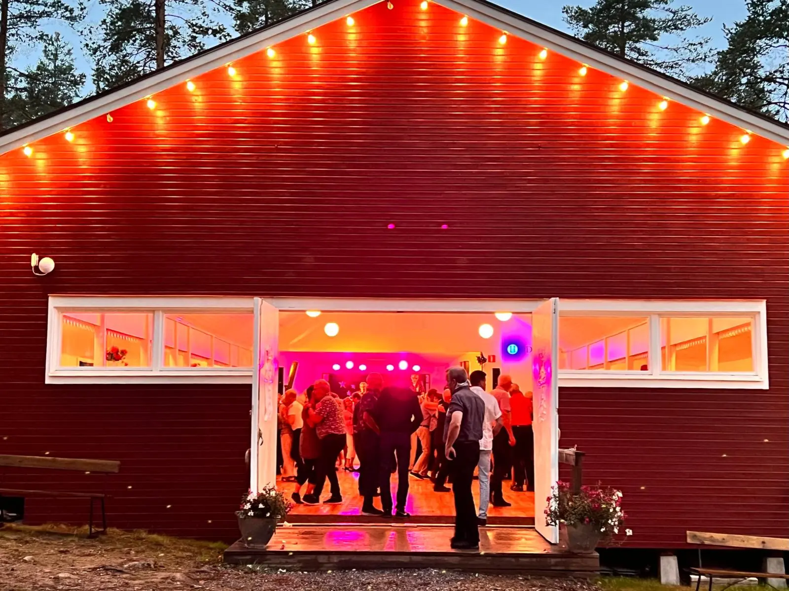 2026-02-20 at 13.21.27