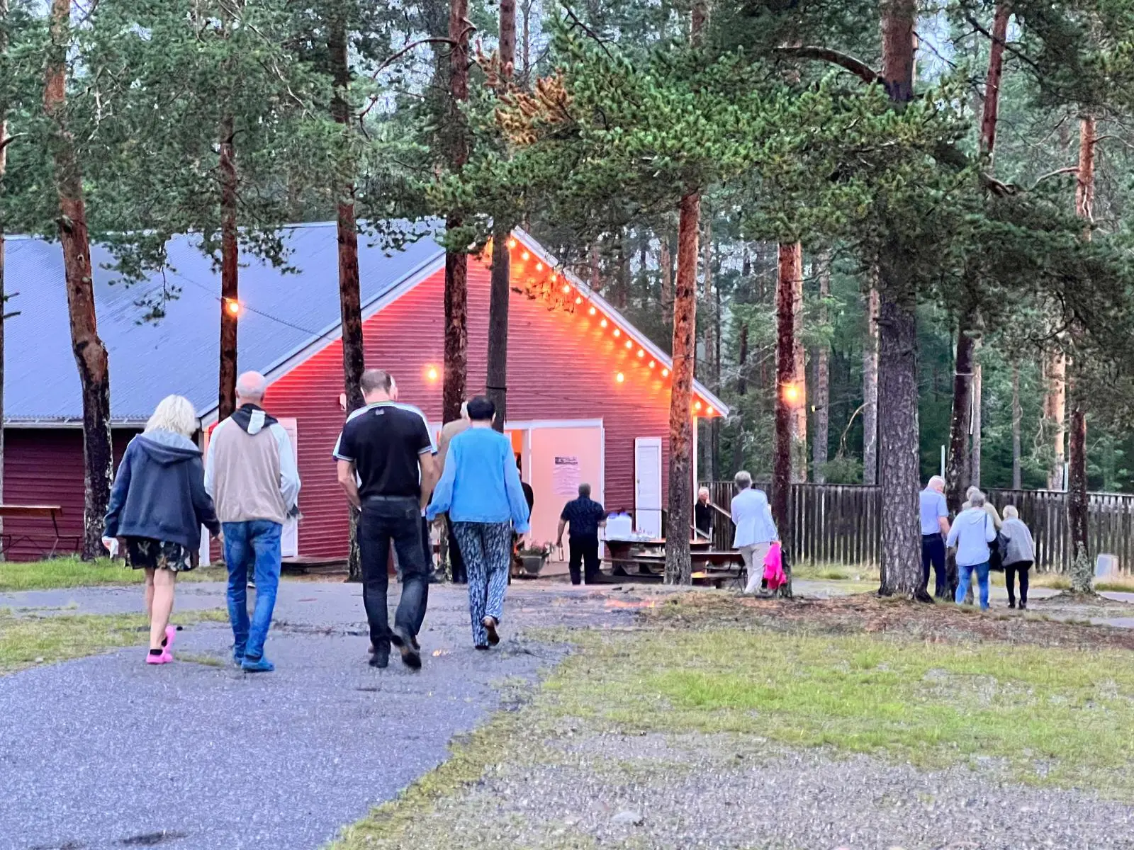 2026-02-20 at 13.55.58