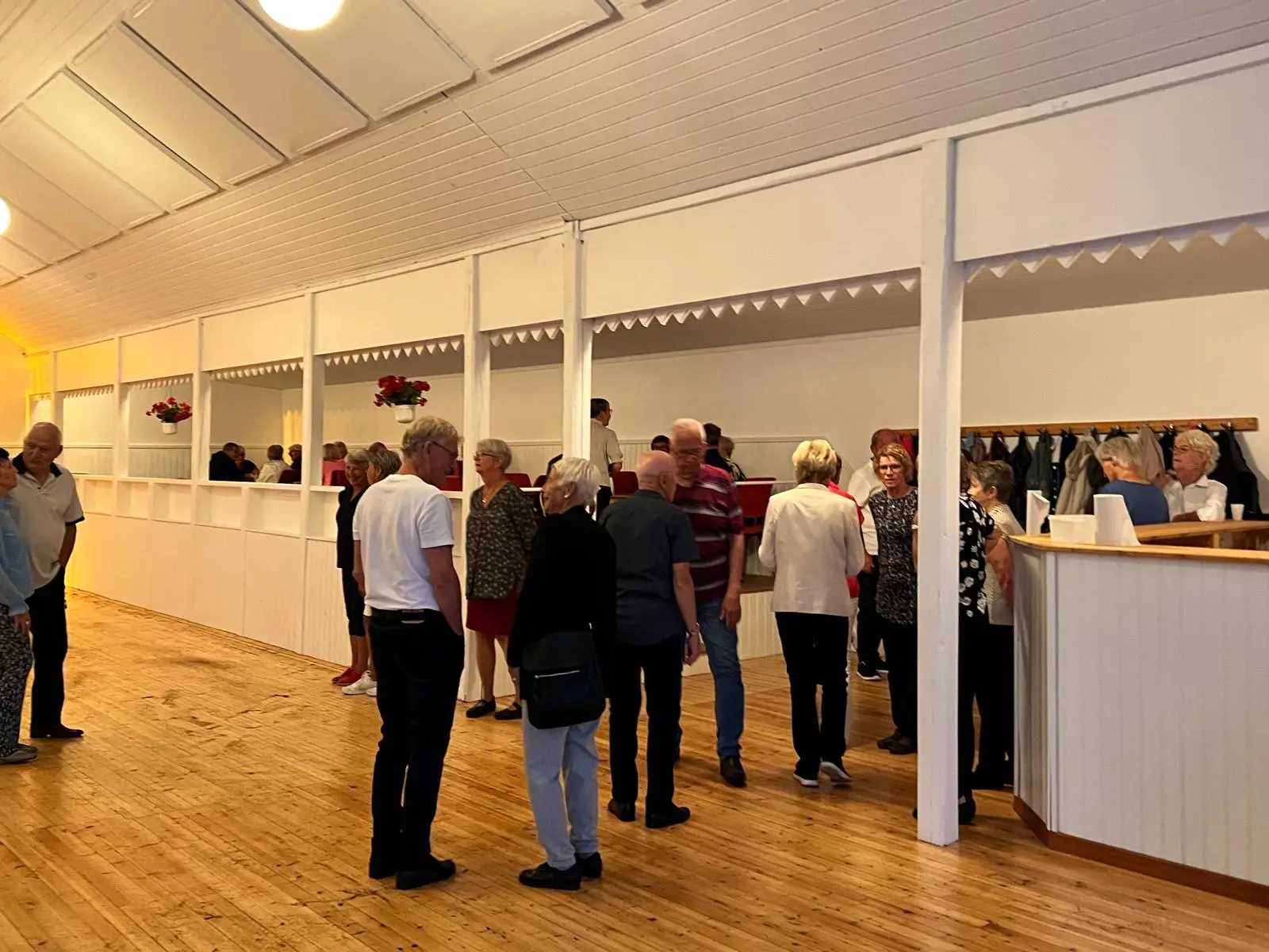 2026-02-20 at 13.55.59