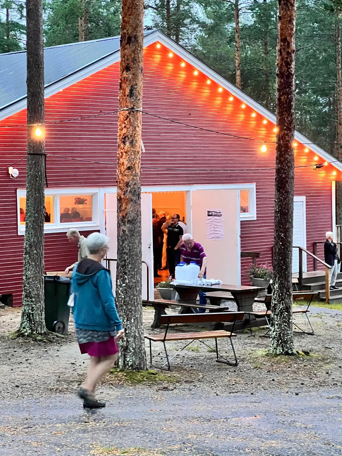 2026-02-20 at 13.55.592