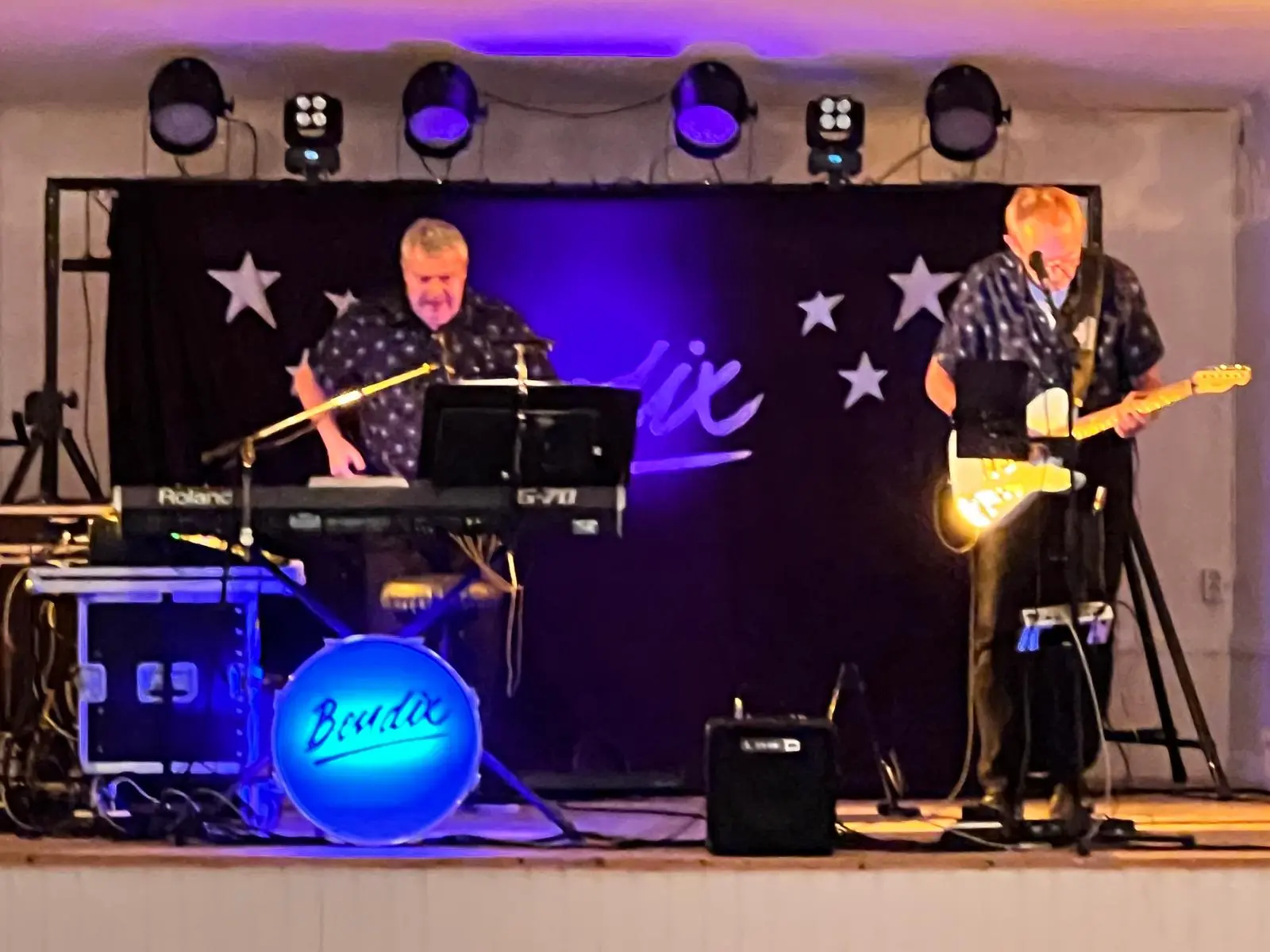 2026-02-20 at 13.55.593