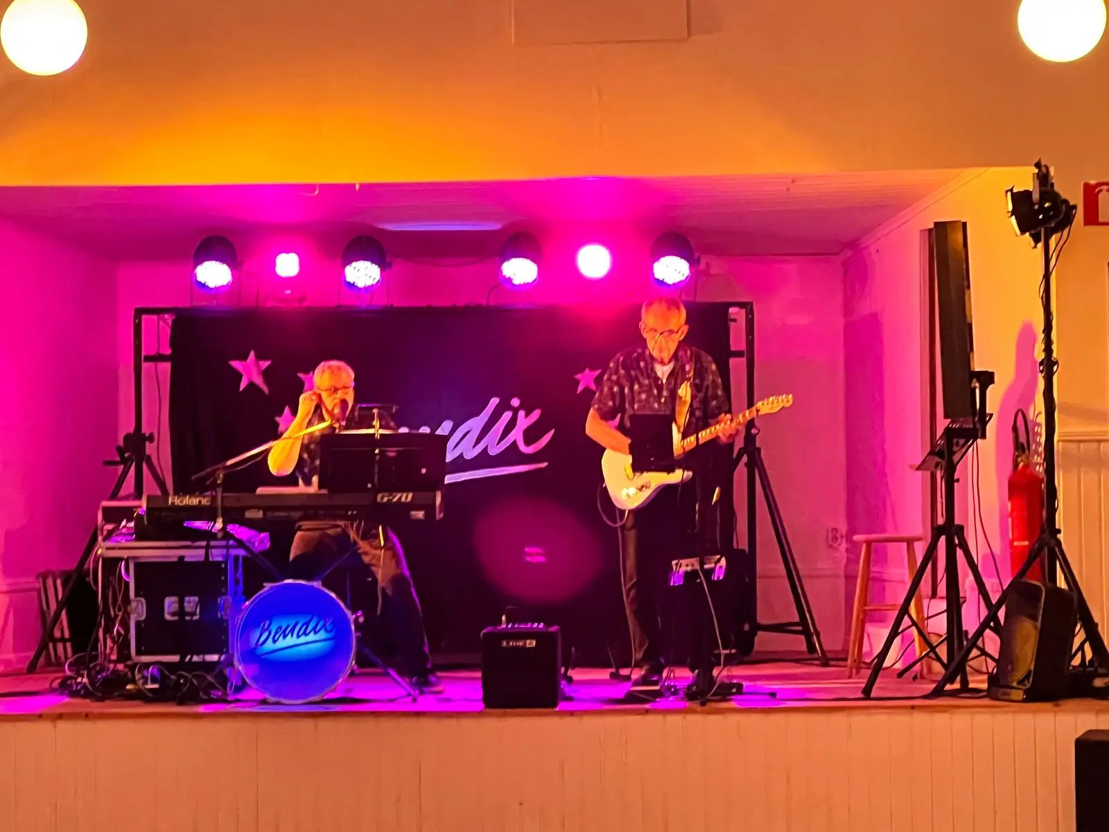 2026-02-20 at 13.55.594