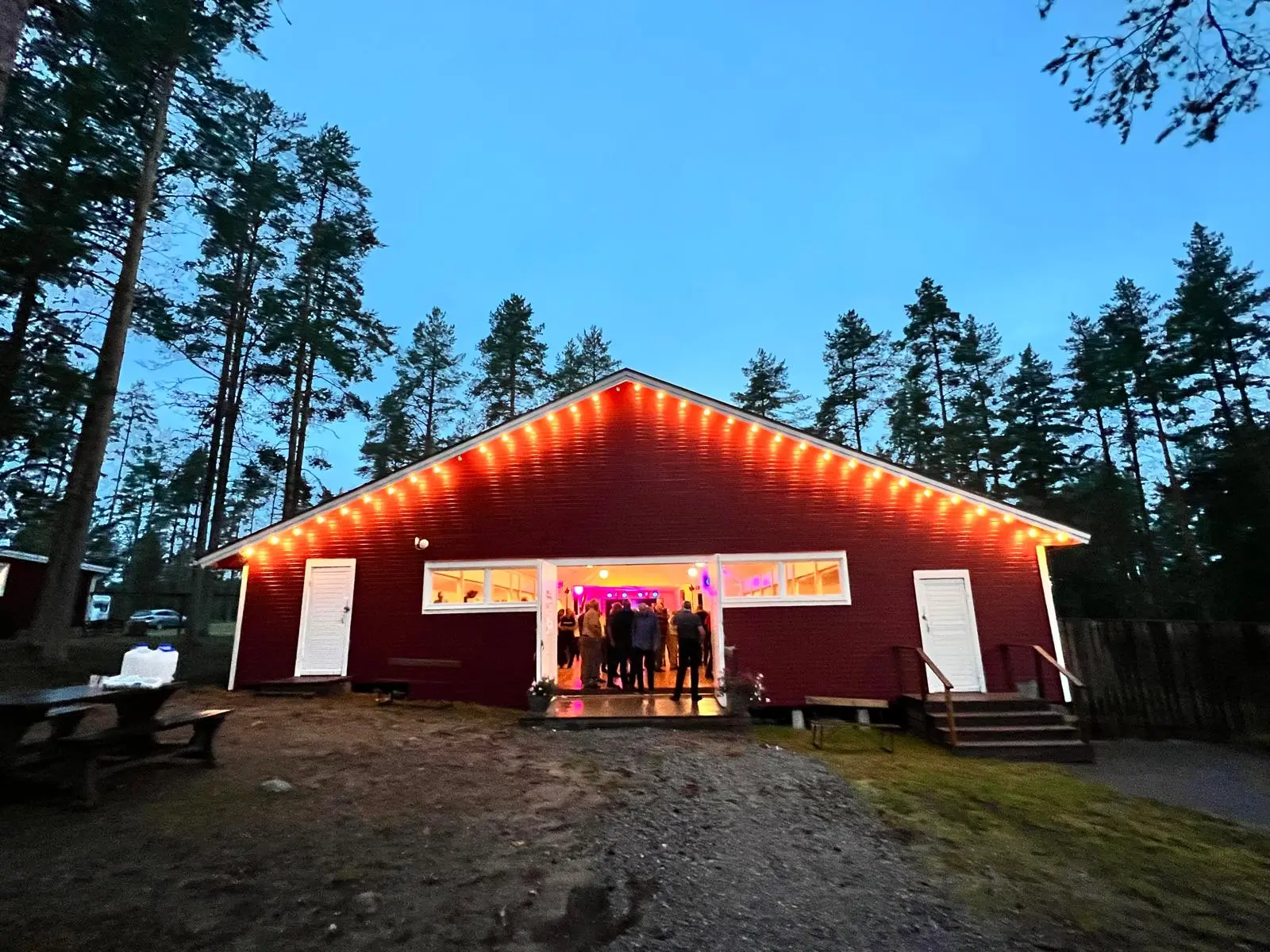 2026-02-20 at 13.55.595