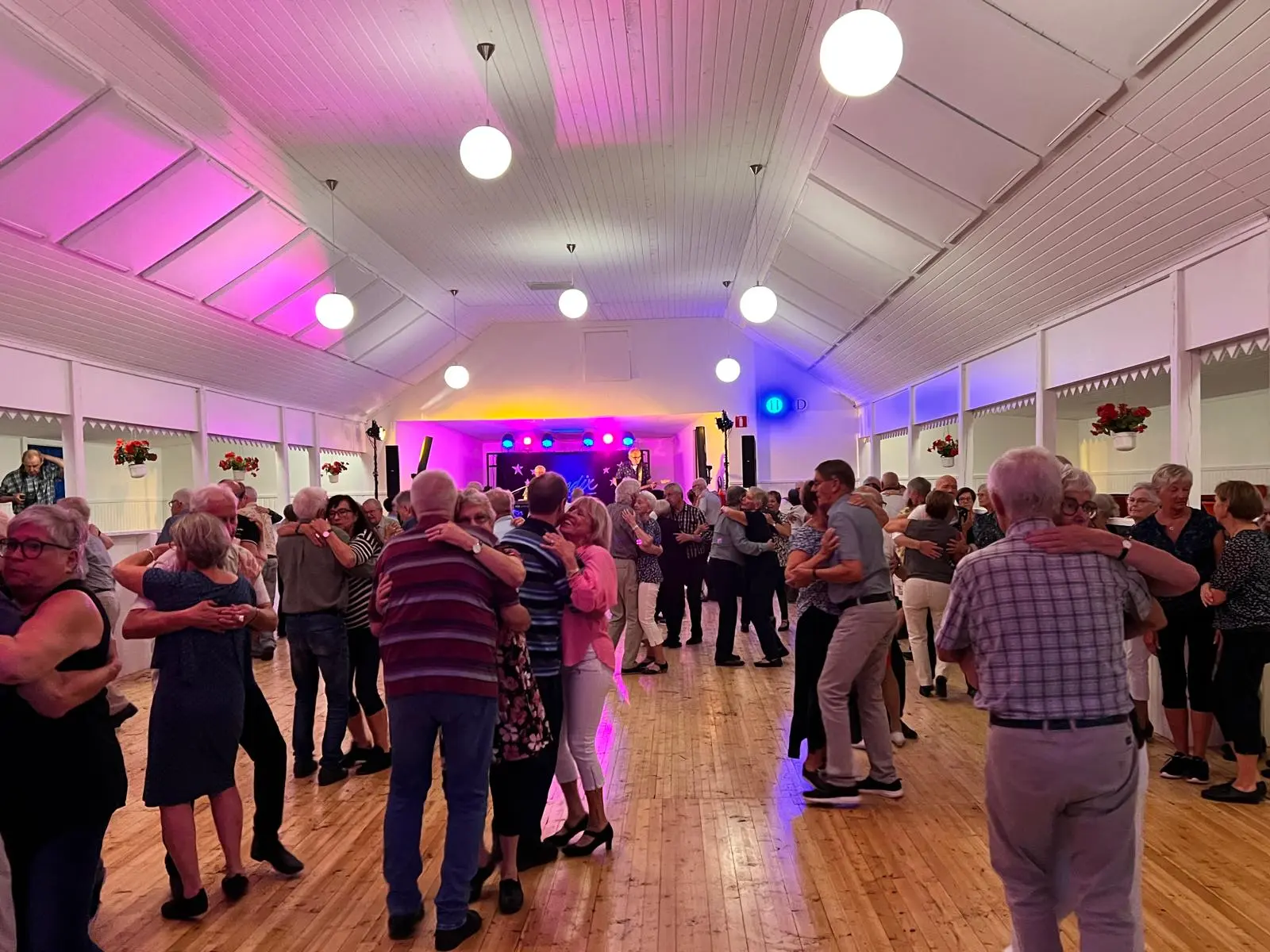 2026-02-20 at 13.55.597