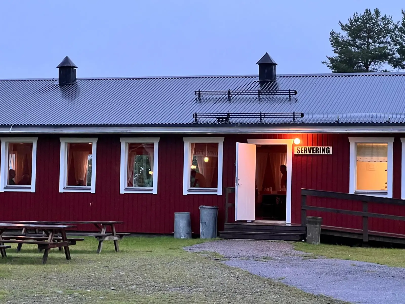 2026-02-20 at 13.55.59ny