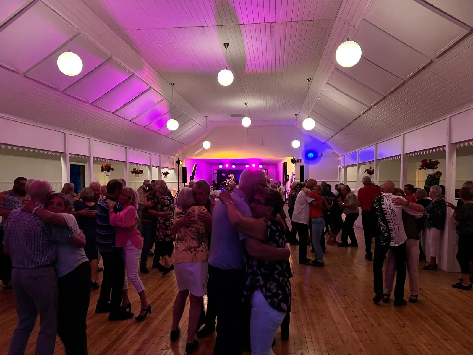 2026-02-20 at 13.57.018