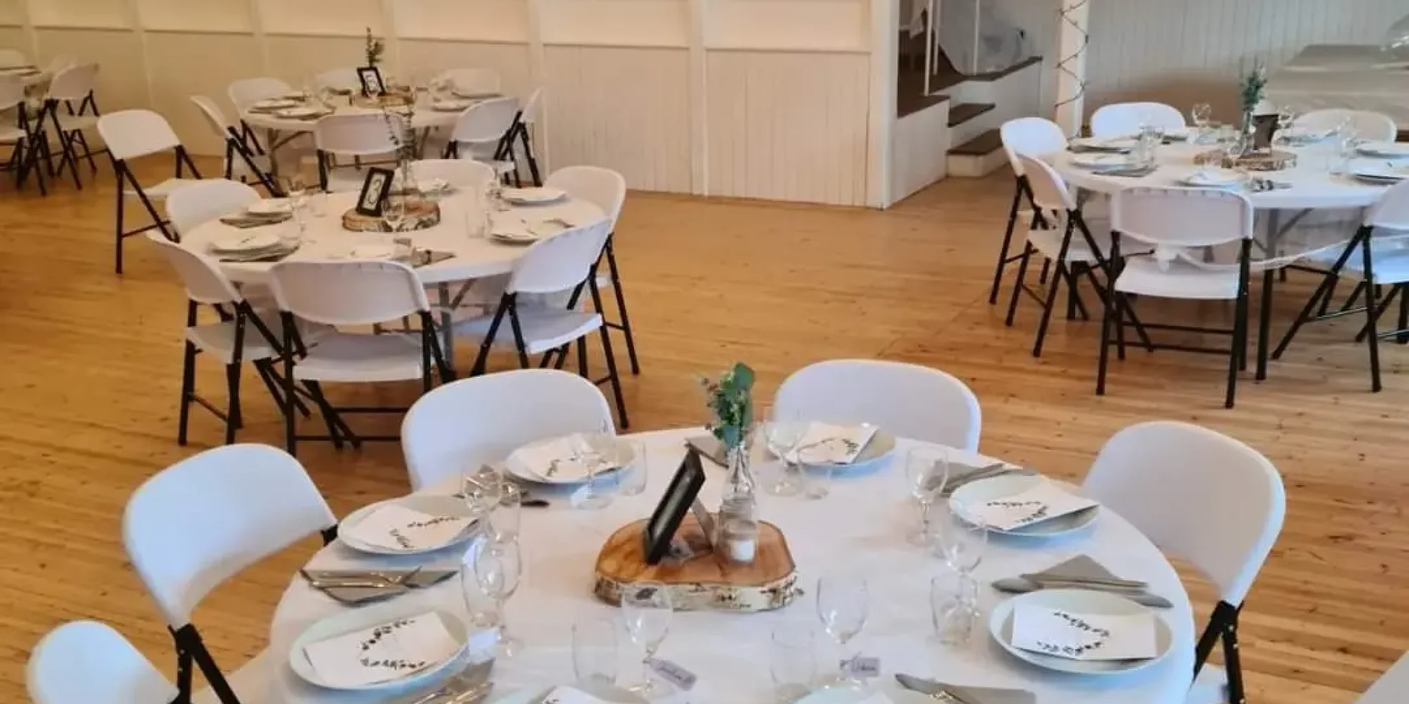 FB_IMG_1721073498254