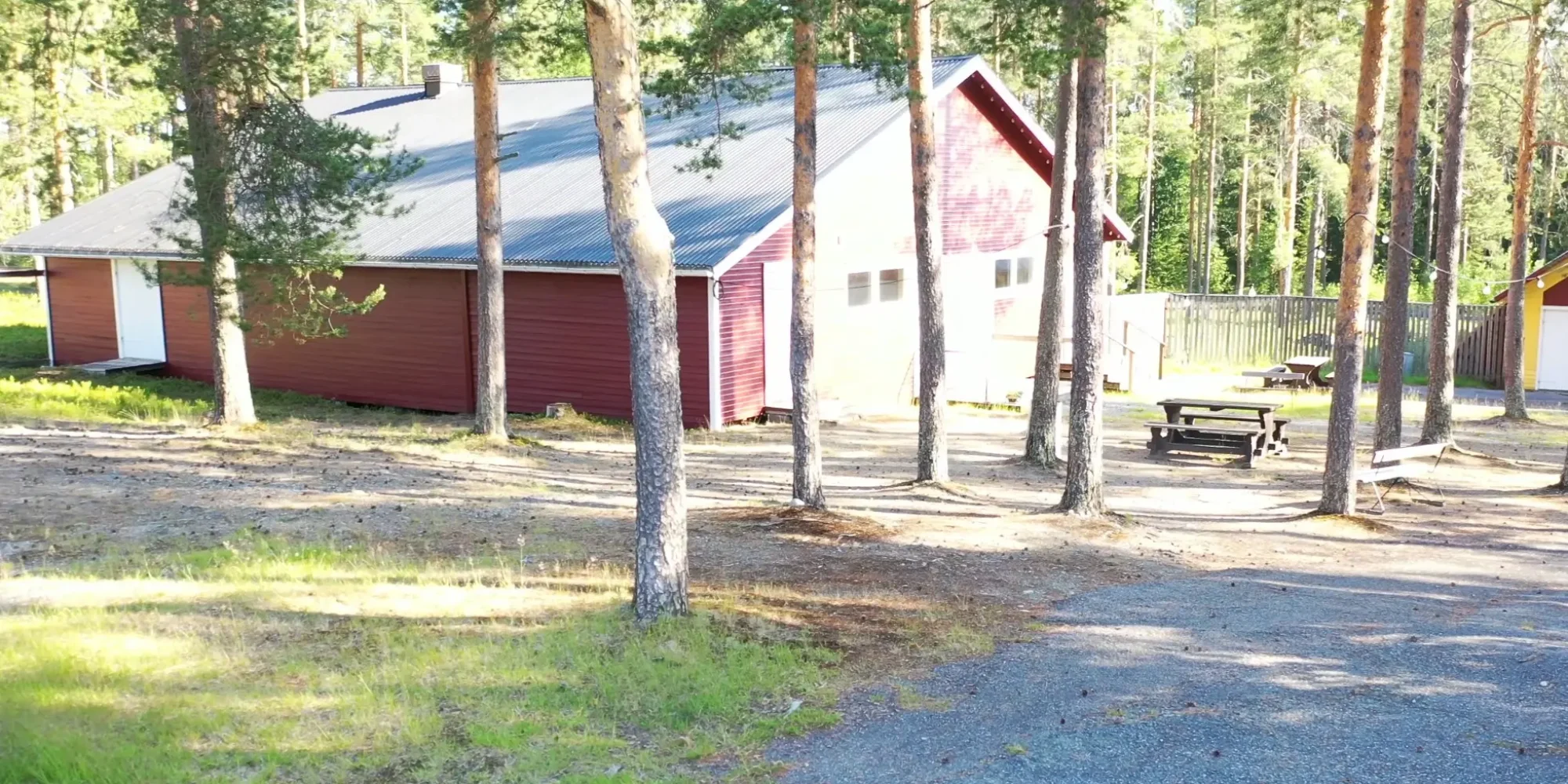 Skärmbild 2026-02-18 130233