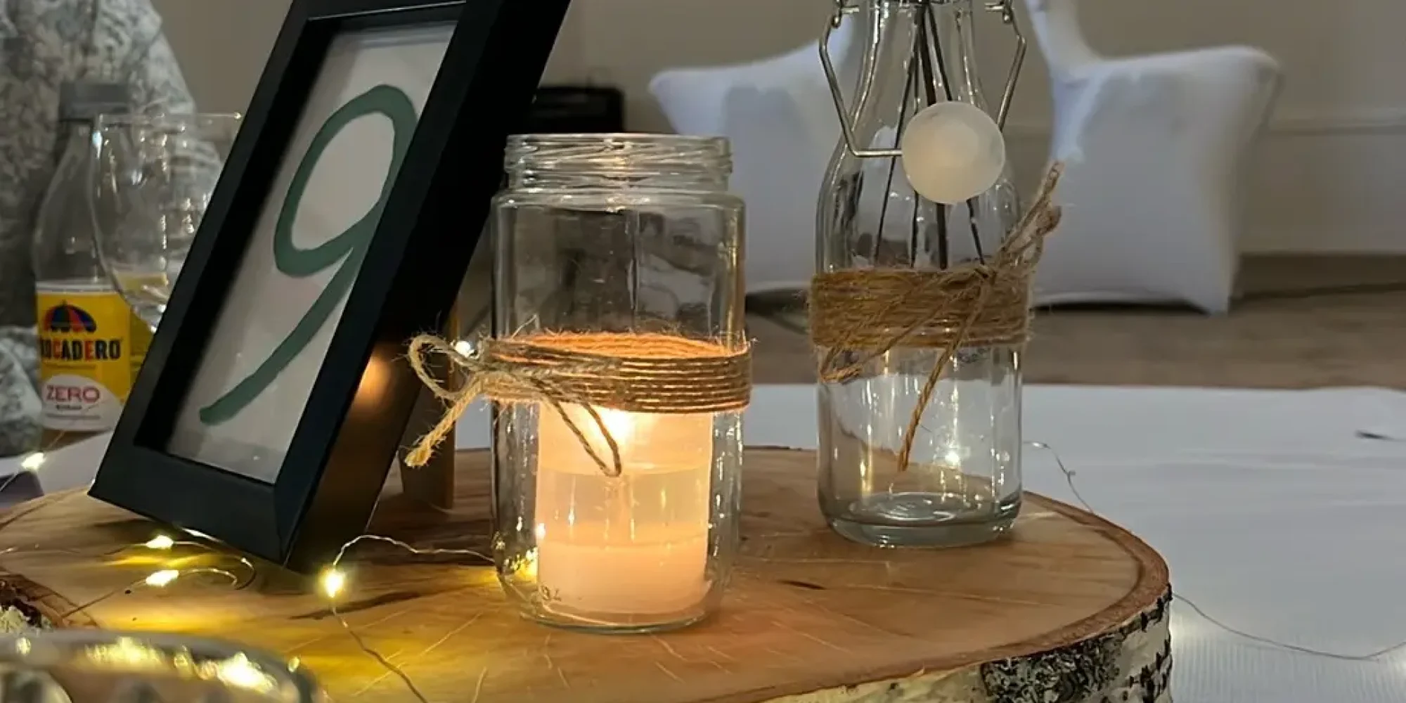 povPhoto_20240715230811_1187